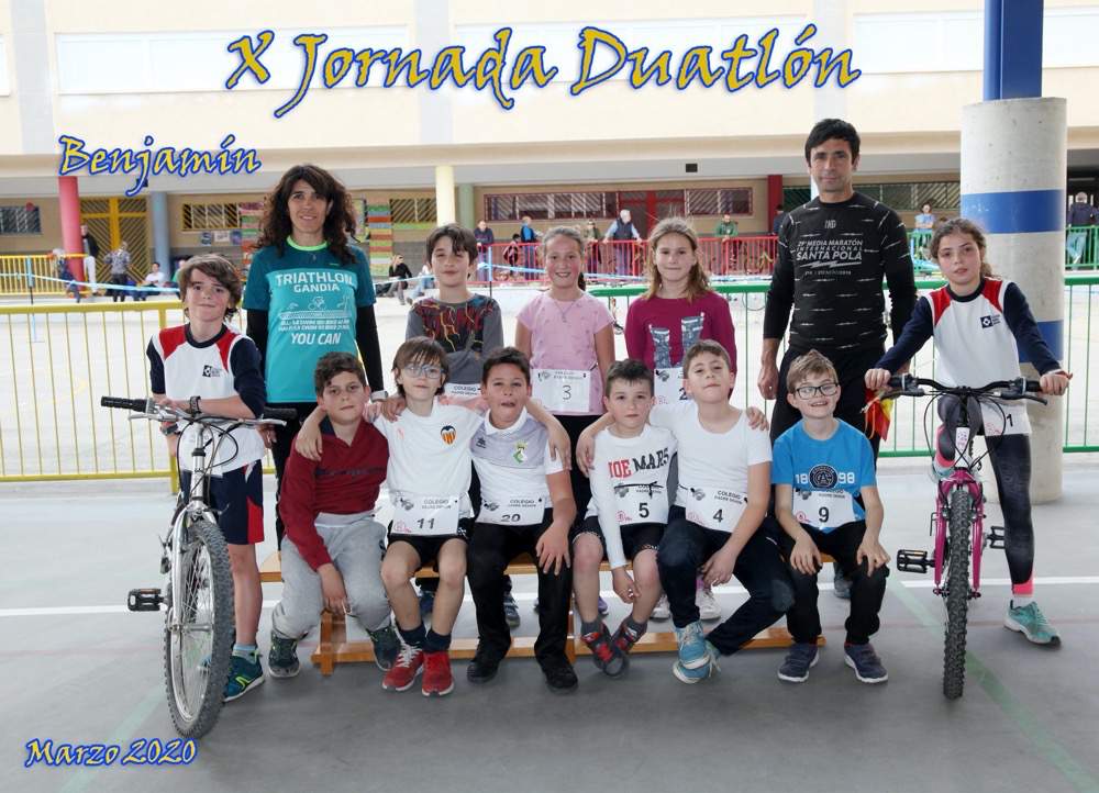 14 benjamin IMG 7432